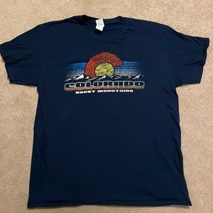 Colorado Shirt